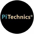 Pi-Technics